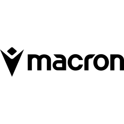 Macron logója